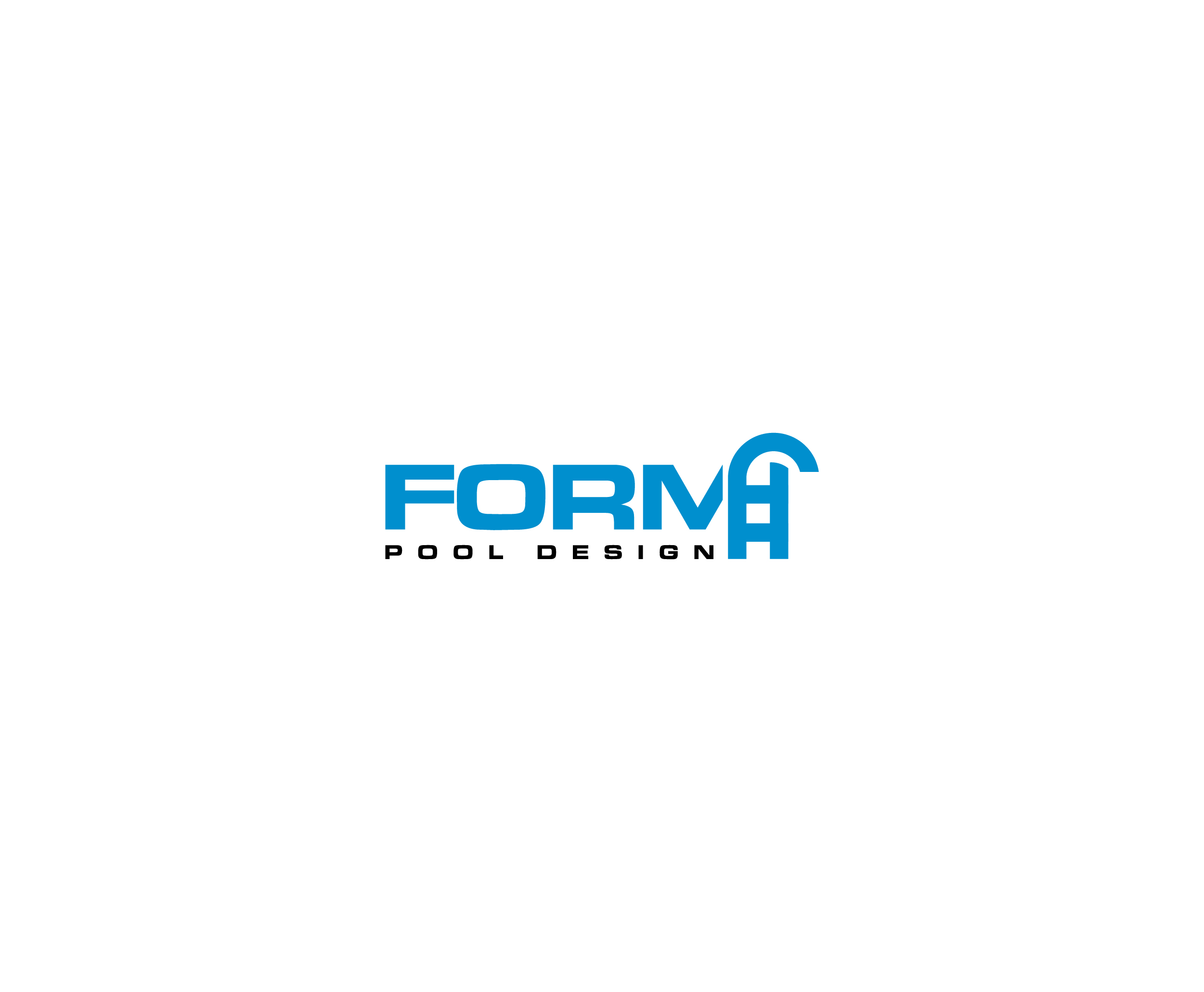 Logo Design by 99 Art.. for this project | Design #35842355