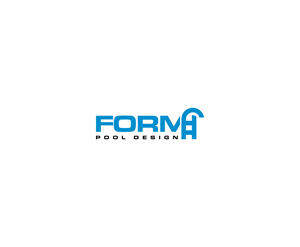 Logo-Design von 99 Art.. für dieses Projekt | Design: #35842355