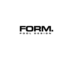 Logo-Design von 99 Art.. für dieses Projekt | Design: #35842356