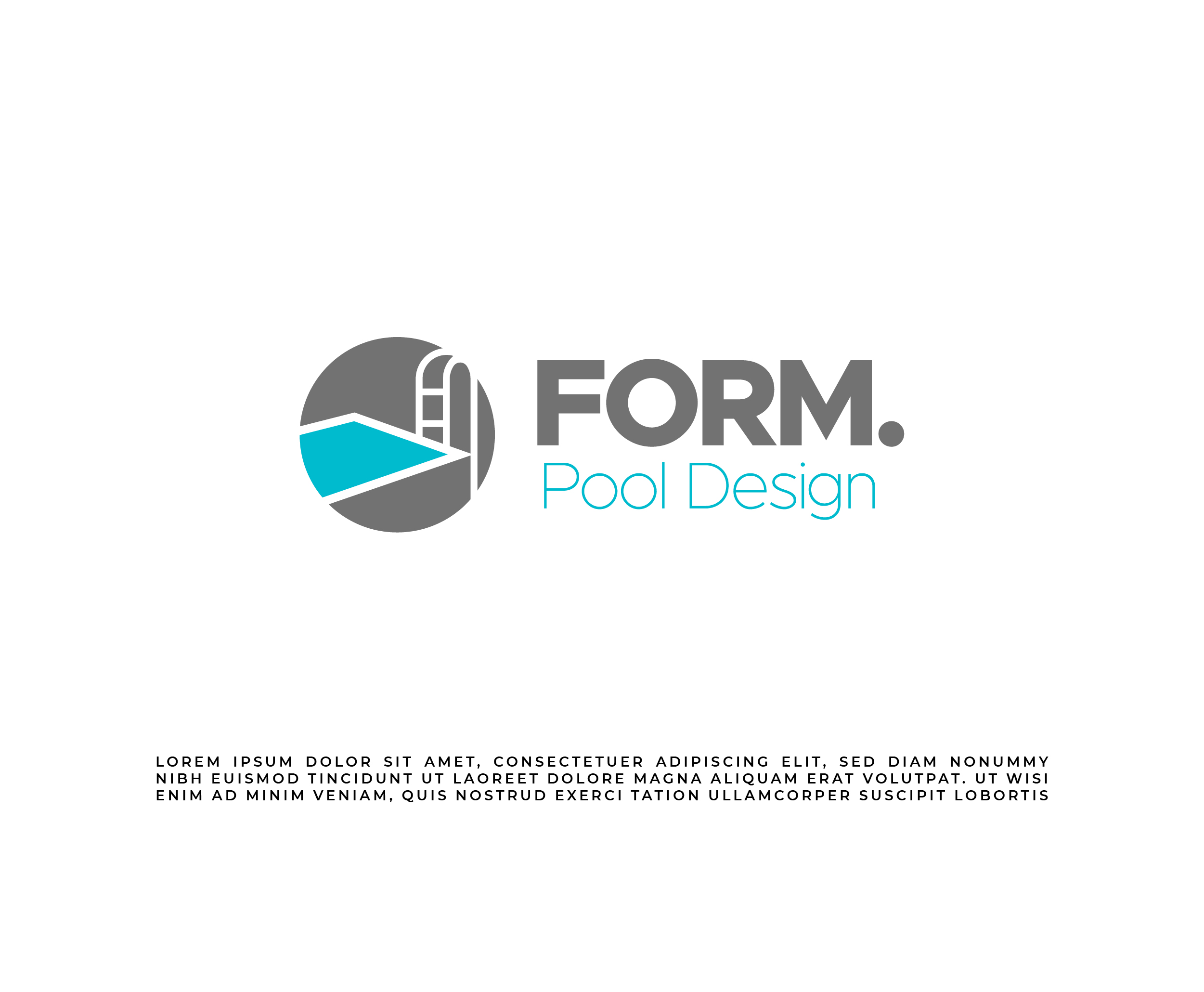 Logo Design by 99 Art.. for this project | Design #35842469
