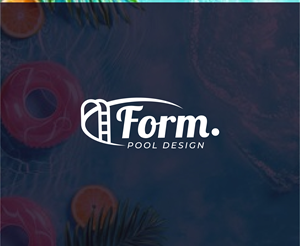 Logo-Design von 99 Art.. für dieses Projekt | Design: #35842909