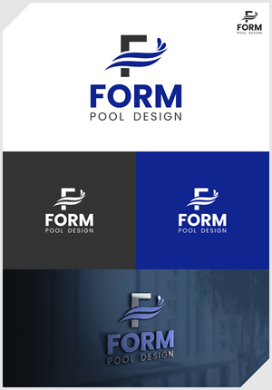 Logo Design by IDesign1606 for this project | Design: #35858538