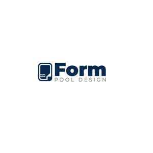 Logo Design by Morganmarinoni
