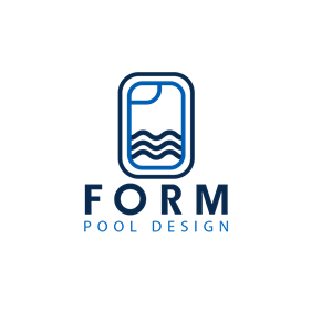 Logo Design by Morganmarinoni for this project | Design: #35850388