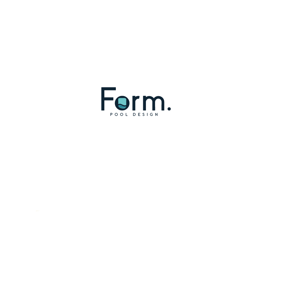 Logo Design by Morganmarinoni for this project | Design #35855928