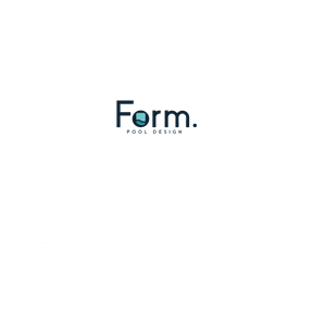 Logo Design by Morganmarinoni for this project | Design: #35855928
