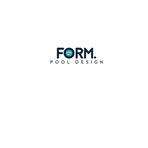 Logo Design by Morganmarinoni for this project | Design: #35855961