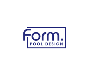 Design de Logo par renderman pour ce projet | Design #35842491