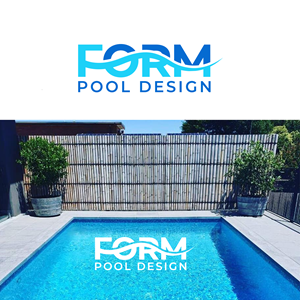 Logo Design by Graphixpointt for this project | Design: #35843519