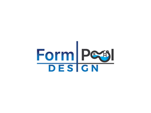 Logo-Design von holyvi für dieses Projekt | Design: #35845191
