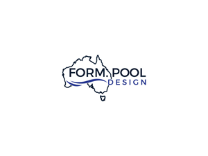 Logo-Design von holyvi für dieses Projekt | Design: #35845522