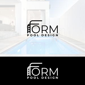 Logo Design by 37arts