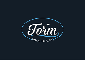 Logo Design by temir0001
