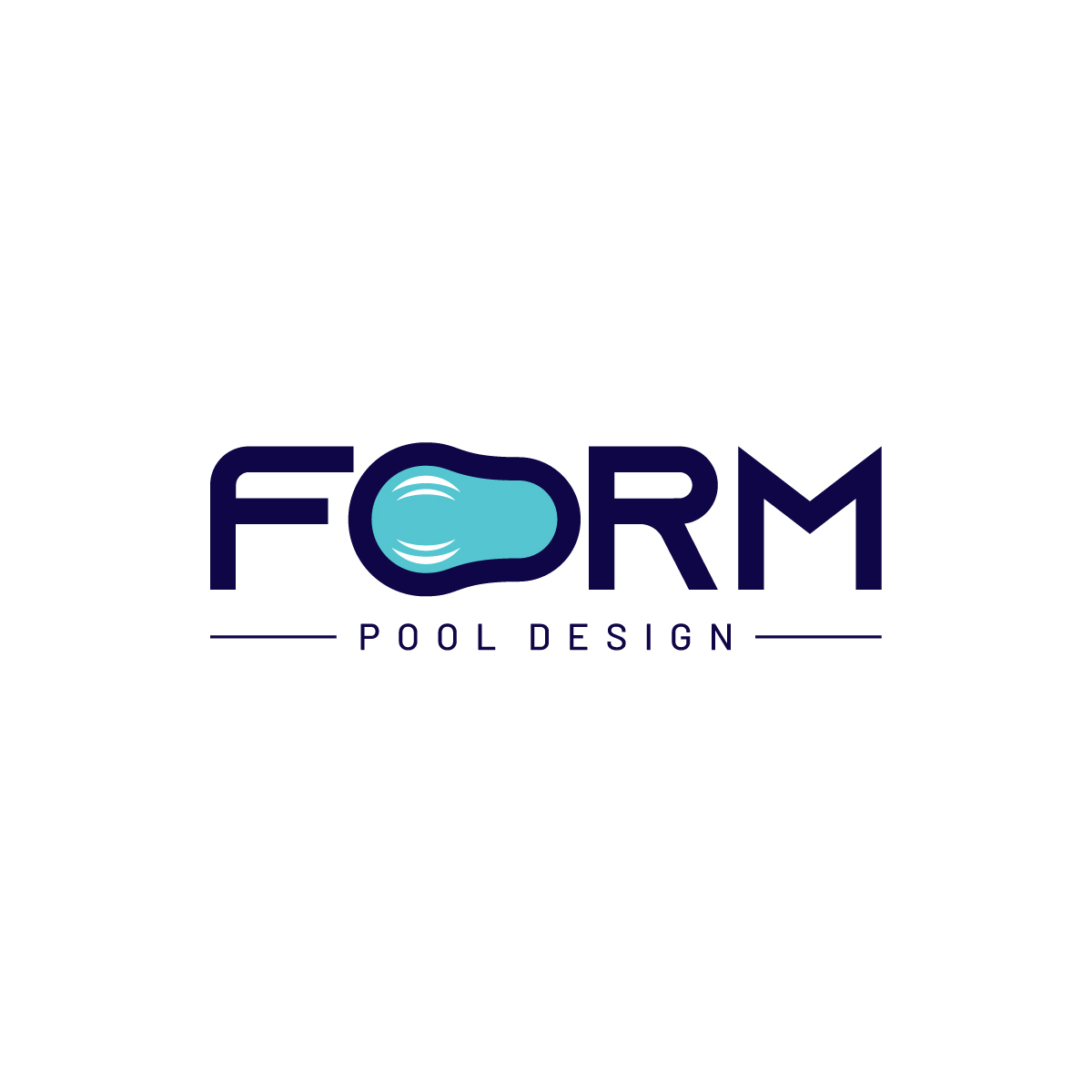 Logo Design by McFadden Design for this project | Design #35878106