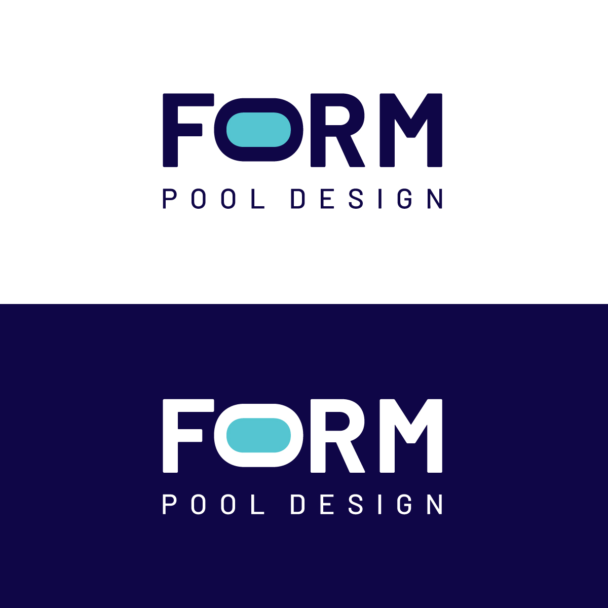 Logo Design by McFadden Design for this project | Design #35878147