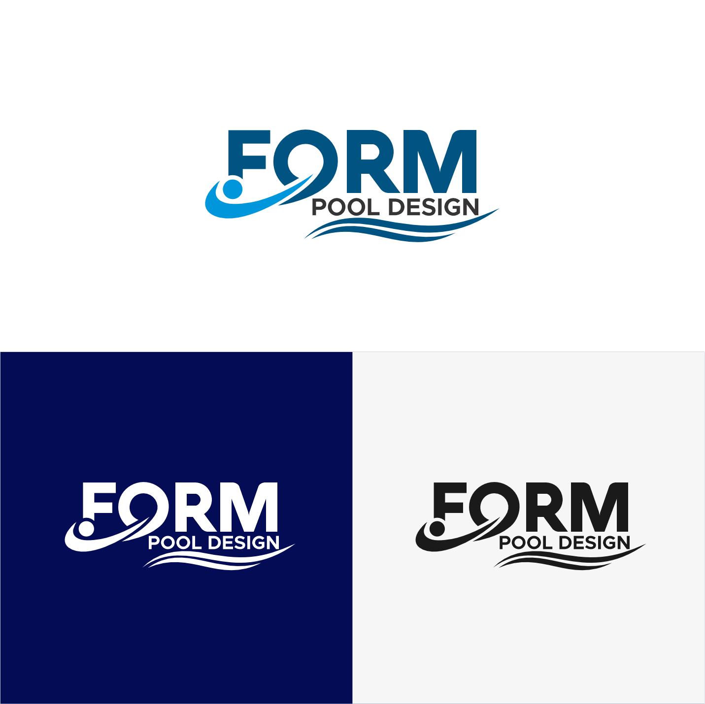 Logo Design by Ce_art for this project | Design #35873653