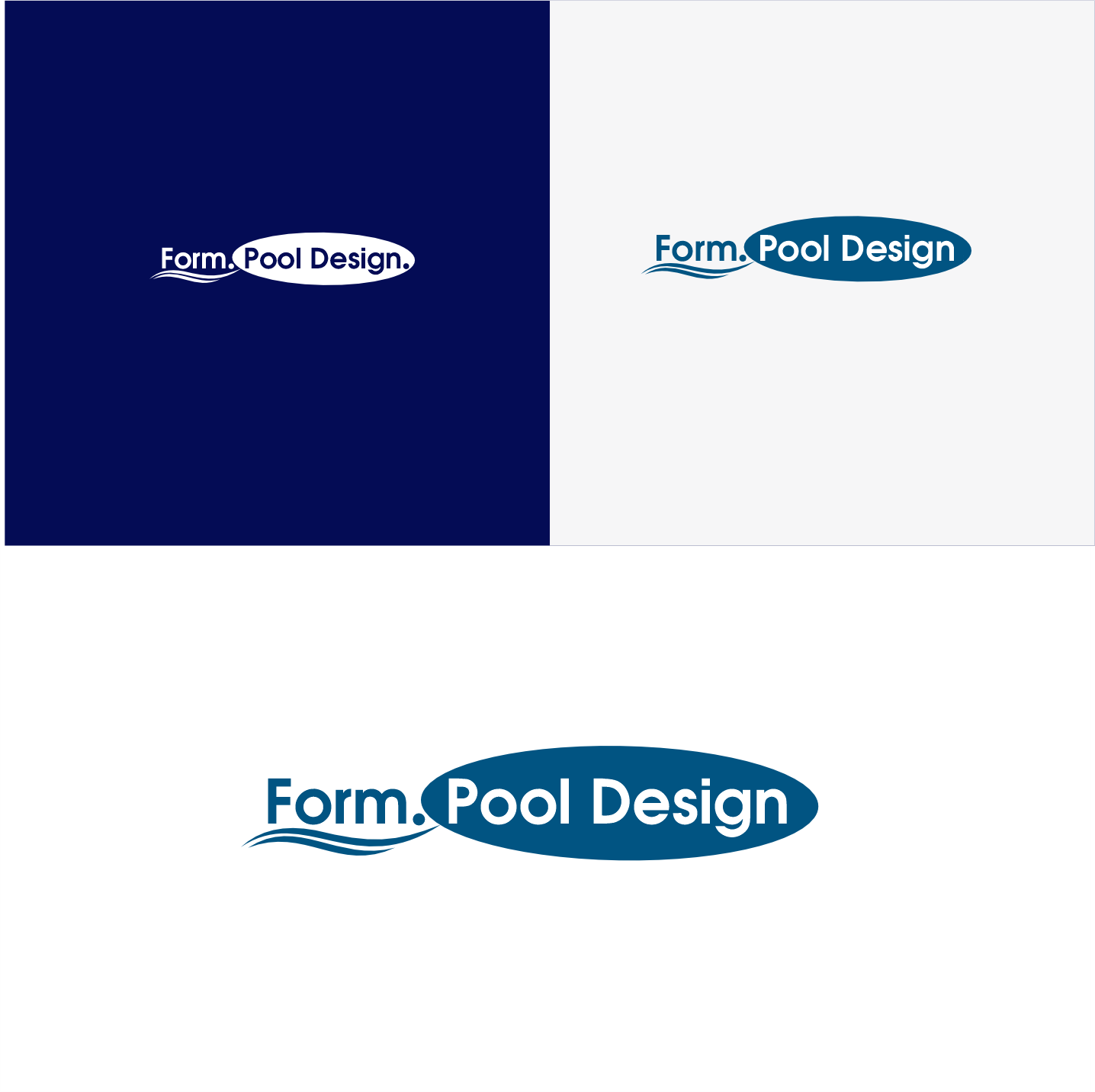 Logo Design by Ce_art for this project | Design #35873711