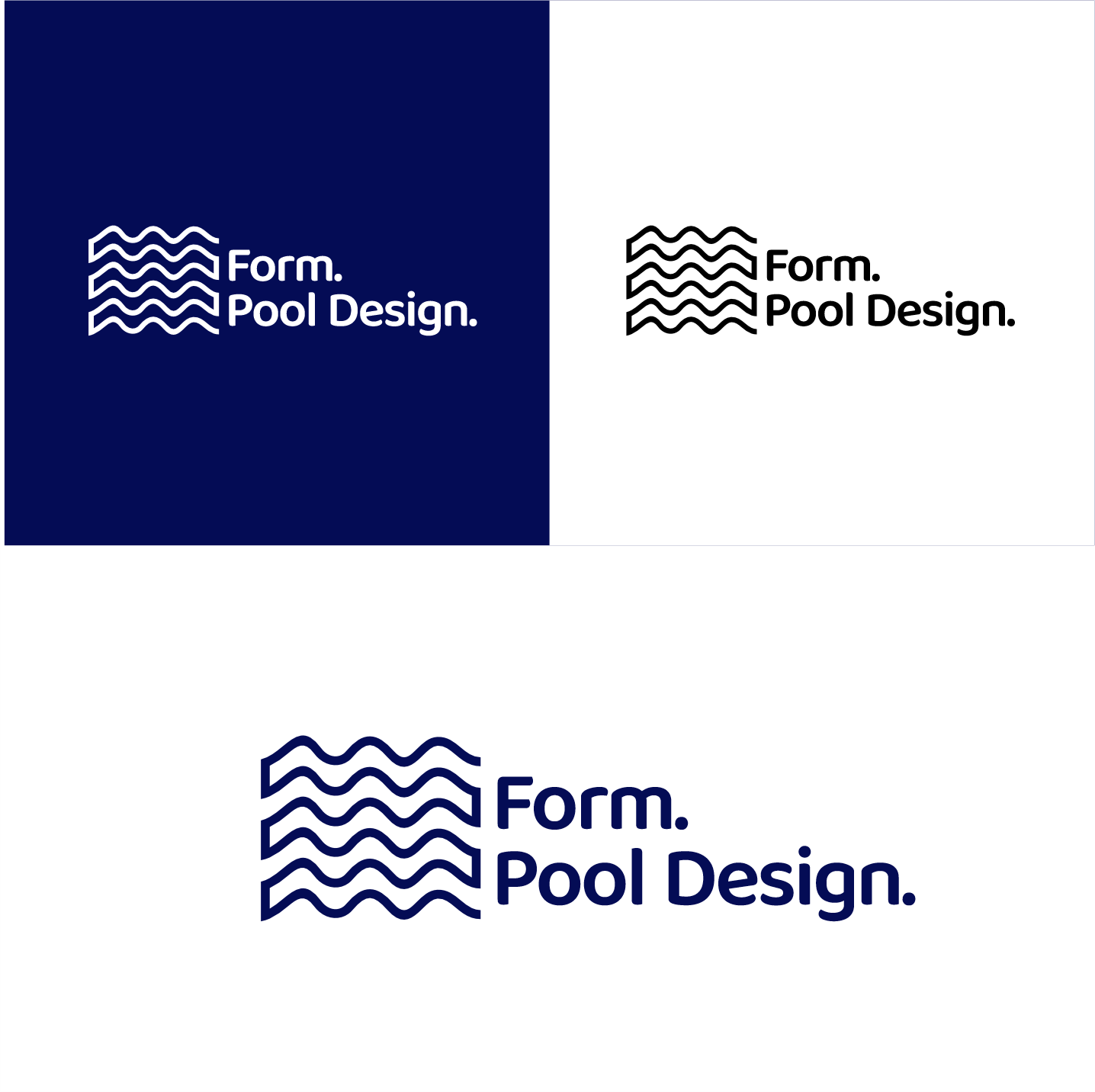 Logo Design by Ce_art for this project | Design #35875552