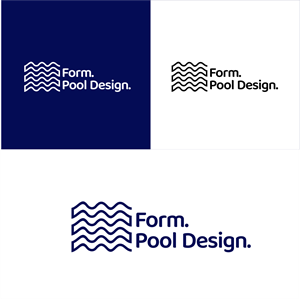 Logo-Design von Ce_art für dieses Projekt | Design: #35875552