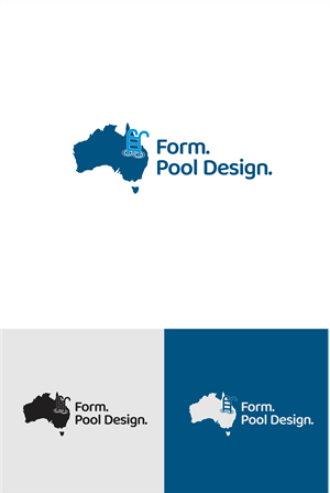 Logo-Design von Ce_art für dieses Projekt | Design: #35879178