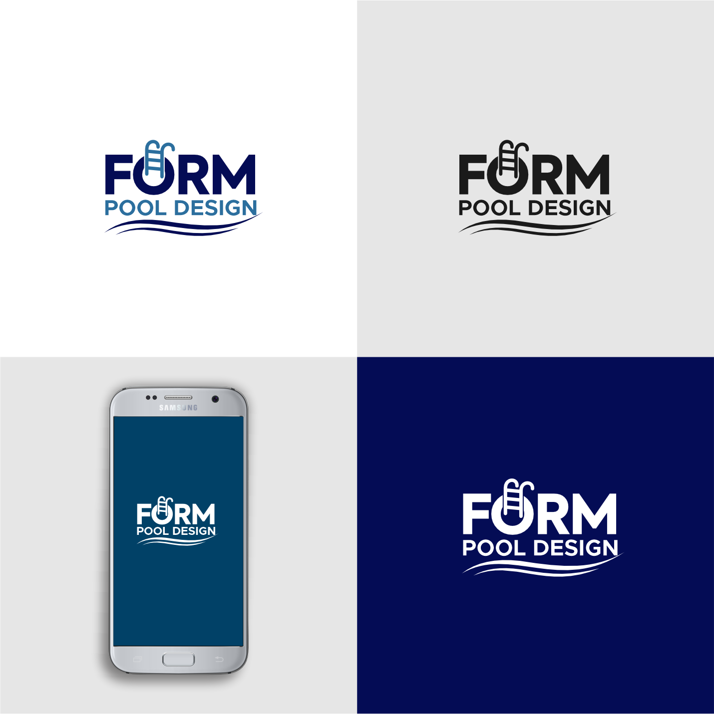 Logo Design by Ce_art for this project | Design #35879379