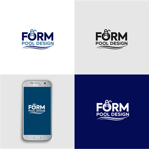 Logo-Design von Ce_art für dieses Projekt | Design: #35879379