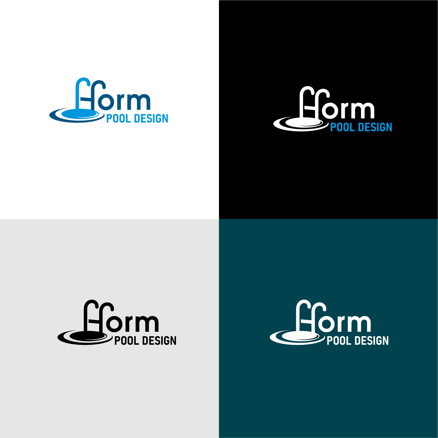 Logo Design by Ce_art for this project | Design #35880536