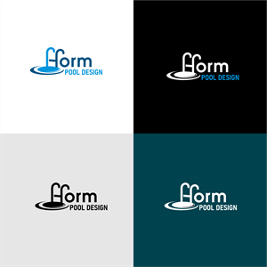 Logo-Design von Ce_art für dieses Projekt | Design: #35880536
