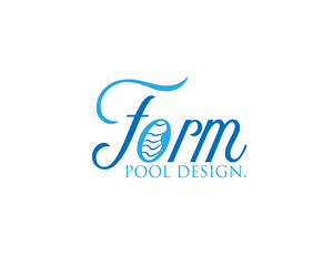 Logo Design by yapi for this project | Design: #35850685
