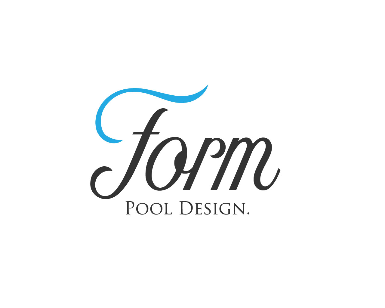 Logo Design by yapi for this project | Design #35850763