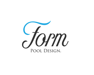 Logo Design by yapi for this project | Design: #35850763