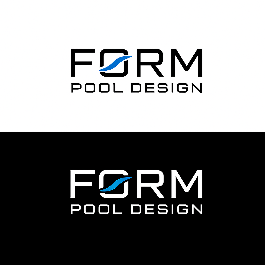 Logo Design by Purple _ONION for this project | Design #35858083