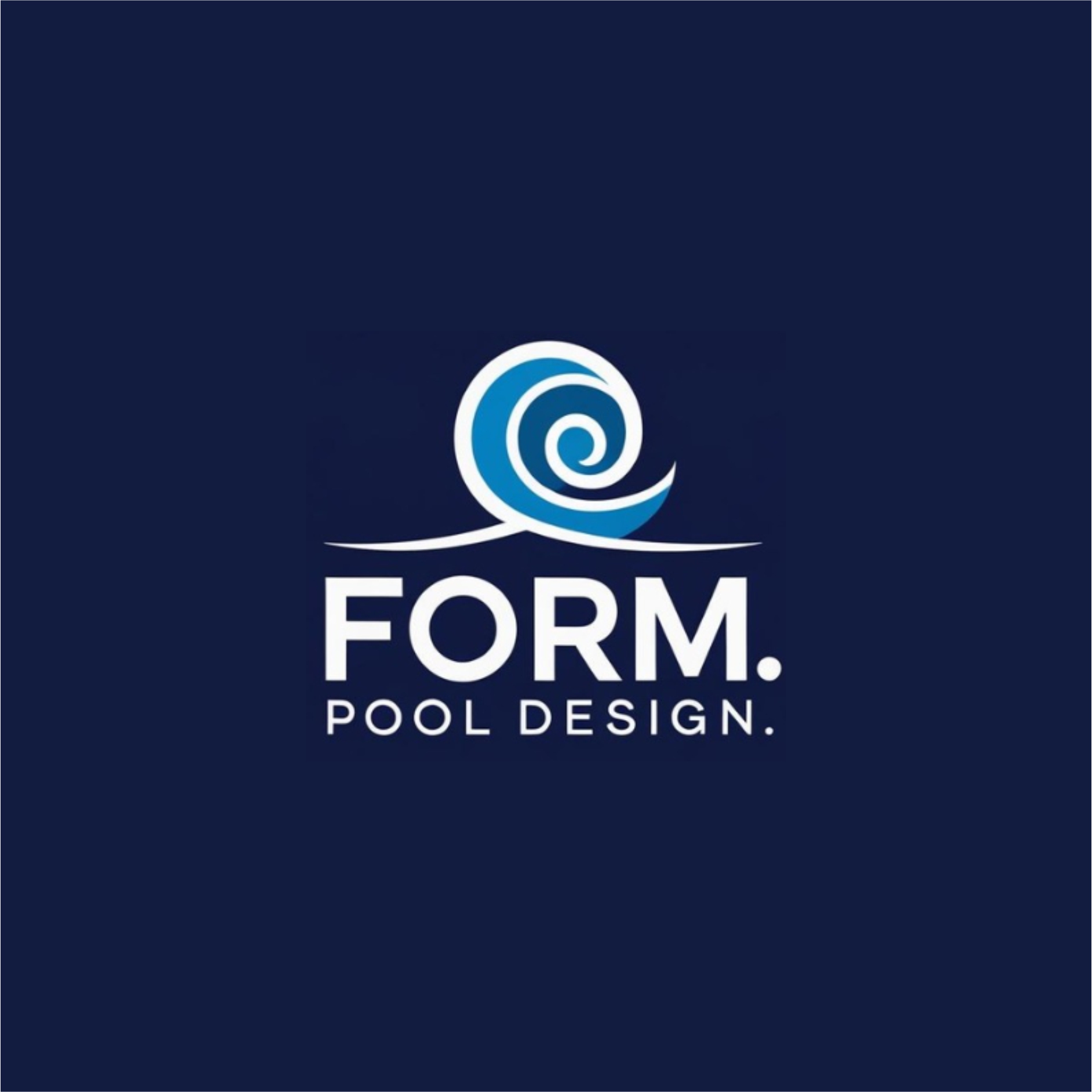 Logo Design by Dezingo Studio™ for this project | Design #35854146