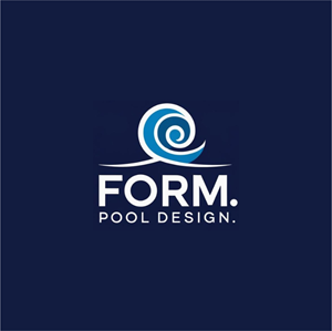 Logo Design by Dezingo Studio™ for this project | Design: #35854146