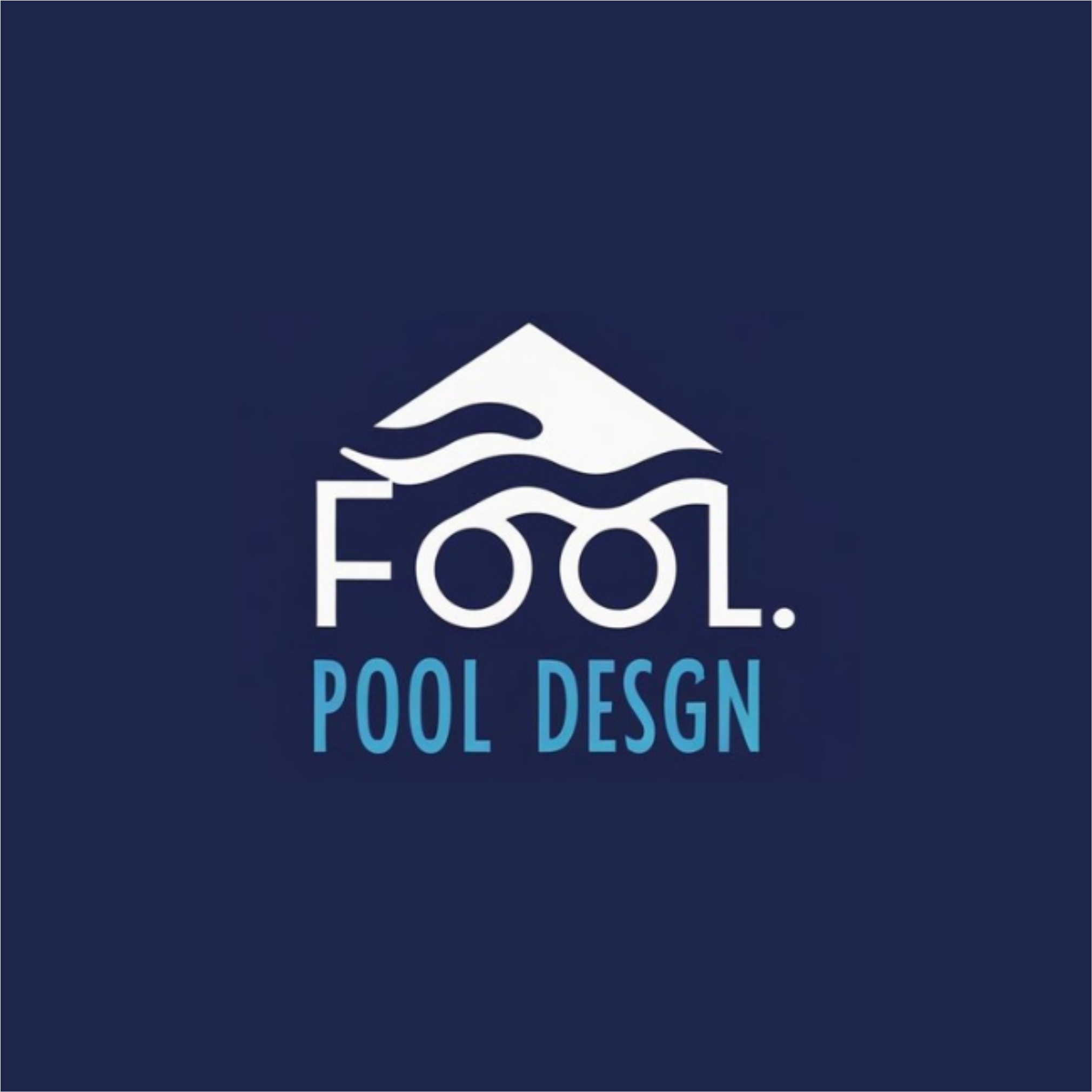 Logo Design by Dezingo Studio™ for this project | Design #35854147