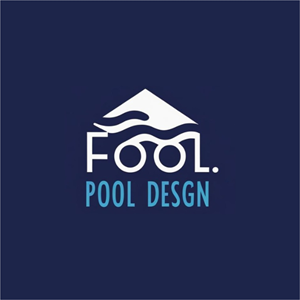 Logo Design by Dezingo Studio™ for this project | Design: #35854147