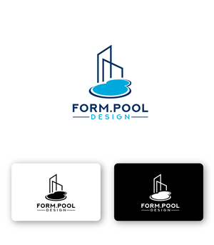 Logo Design by SolDesign for this project | Design: #35880204