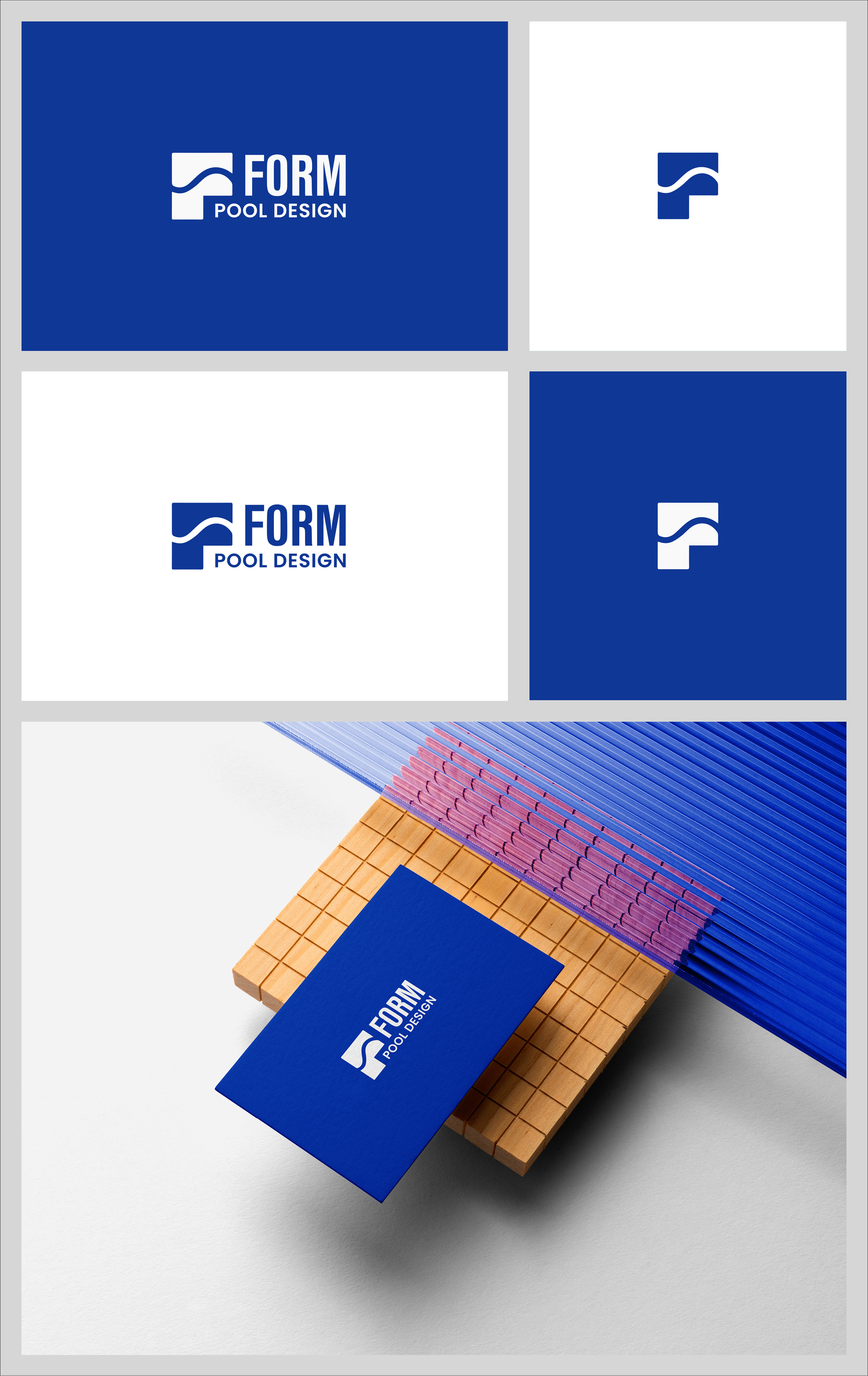 Logo Design by Ha.Connick for this project | Design #35862538