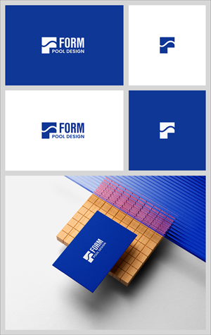Logo-Design von Ha.Connick für dieses Projekt | Design: #35862538