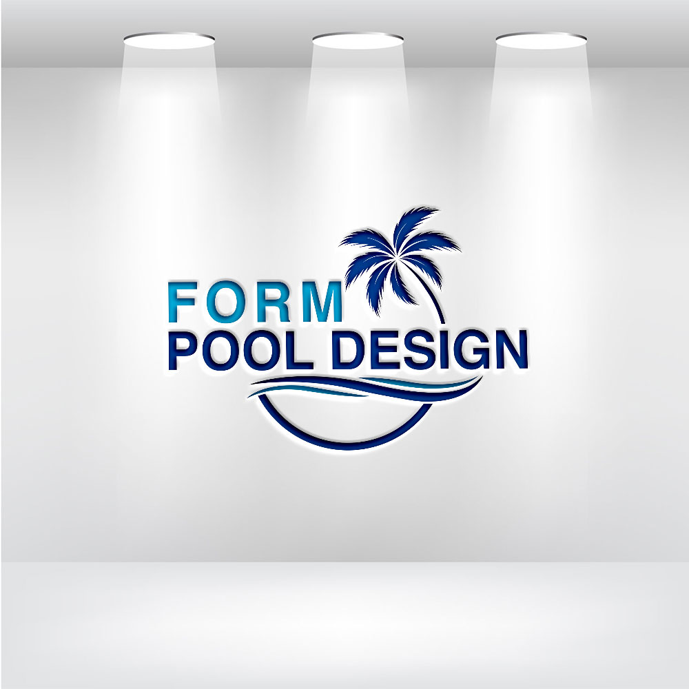 Logo Design by Mk_Graphix for this project | Design #35843582