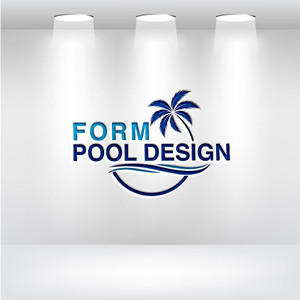 Logo Design by Mk_Graphix for this project | Design: #35843582