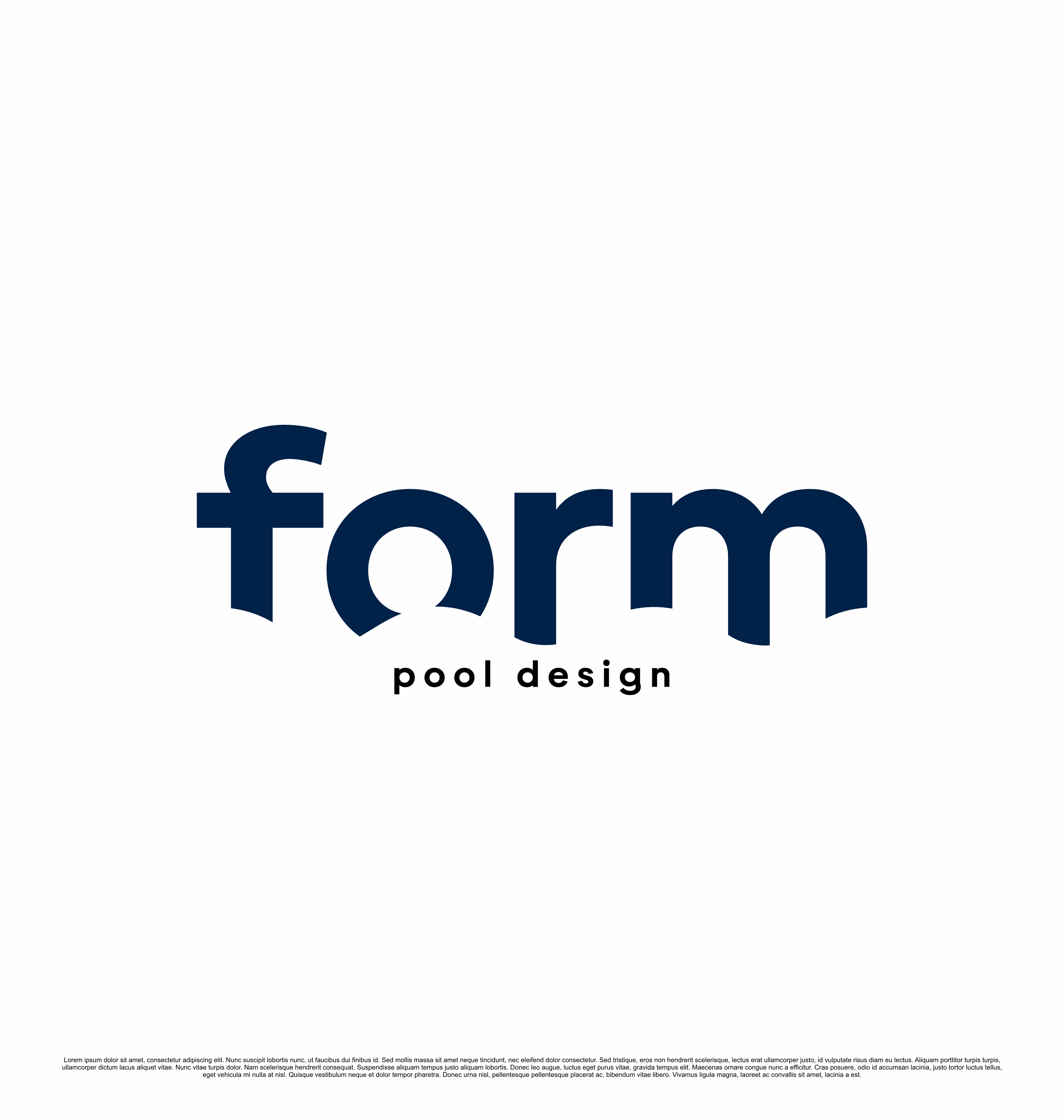 Logo Design by saesean for this project | Design #35851065
