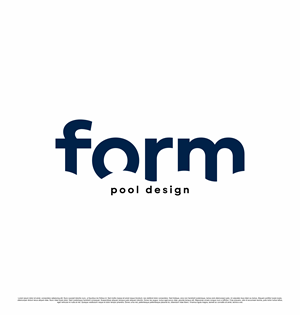 Logo Design by saesean for this project | Design: #35851065