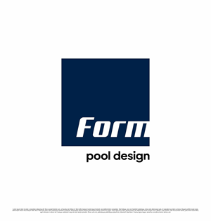 Logo Design by saesean for this project | Design: #35851066