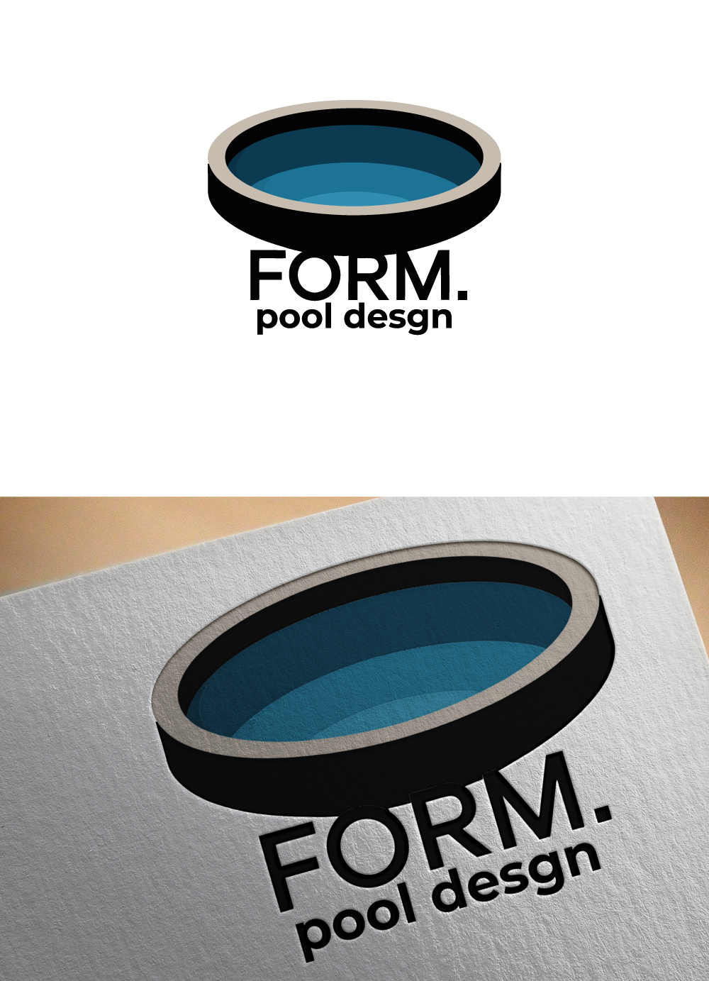 Logo-Design von DesignVerse777 für dieses Projekt | Design #35881636