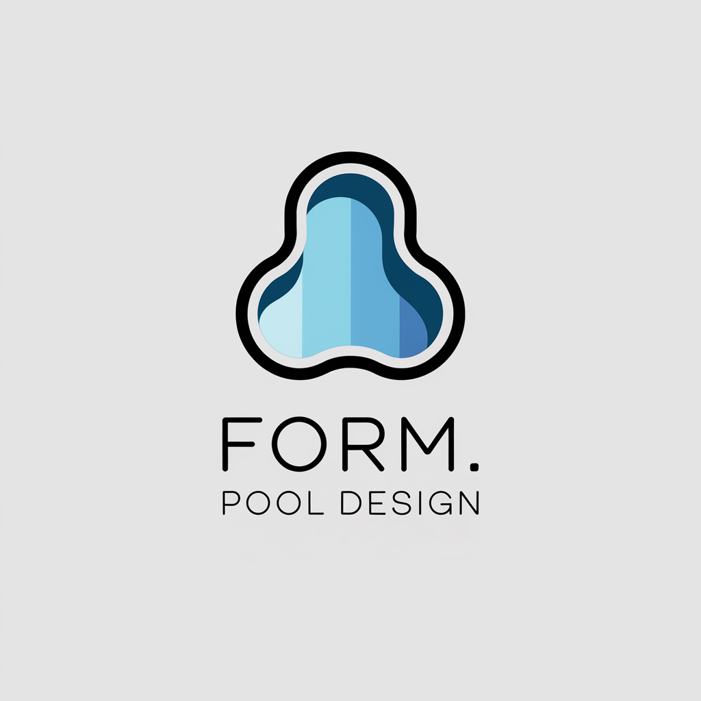 Logo Design by Ar_nisam_usman for this project | Design #35857225