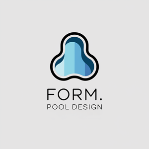 Logo Design by Ar_nisam_usman for this project | Design: #35857225