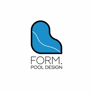 Logo Design by Ar_nisam_usman for this project | Design: #35857226