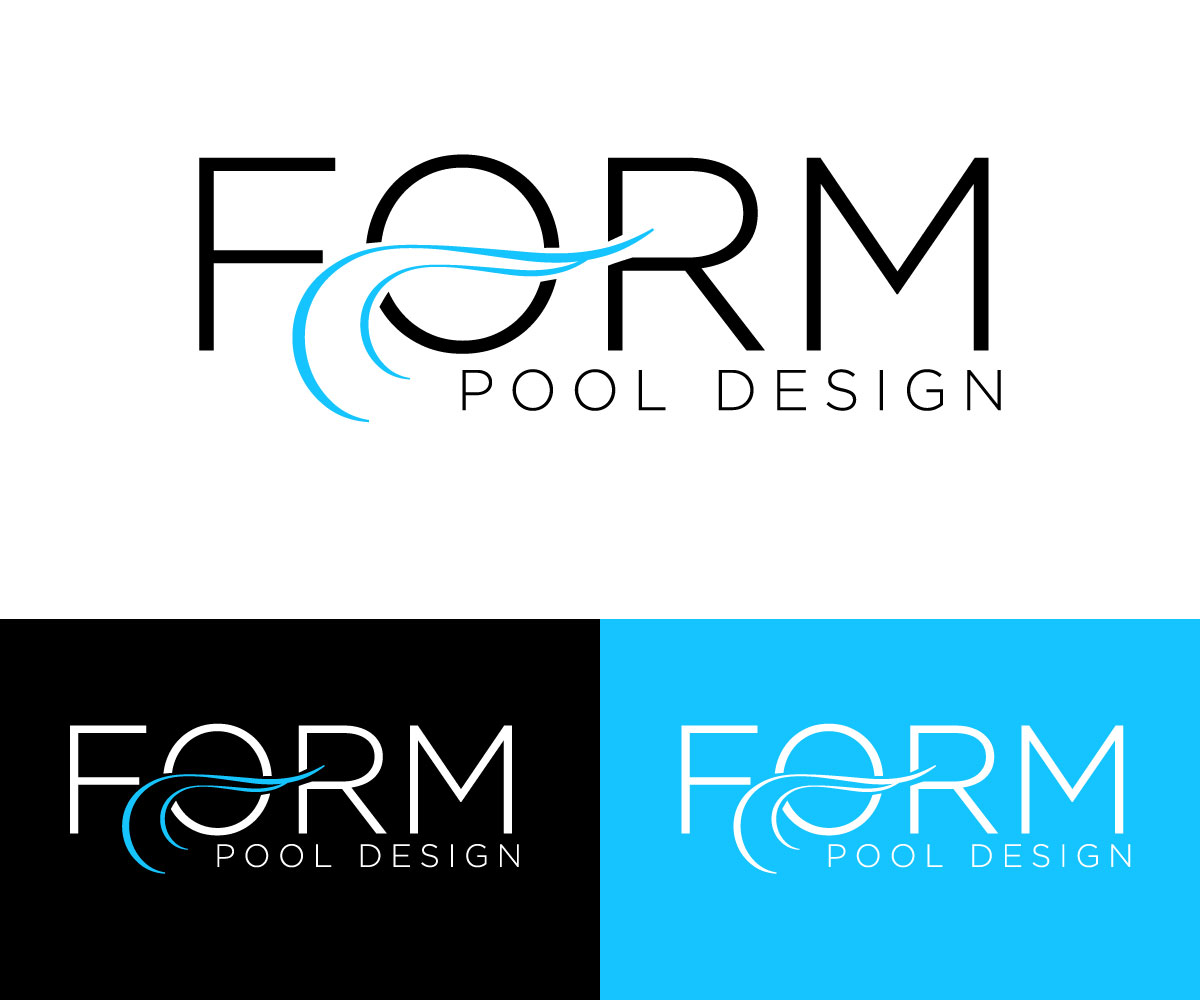 Diseño de Logo por RaKu 2 para este proyecto | Diseño #35874766