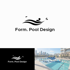 Logo Design by hokkiye for this project | Design: #35848818